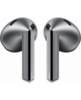 SAMSUNG GALAXY BUDS3 HOPEA KUULOKKEET Main Image