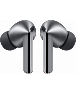 SAMSUNG GALAXY BUDS3 PRO WHITE Main Image