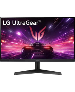 LG 24GS60F-B 23.8" Main Image