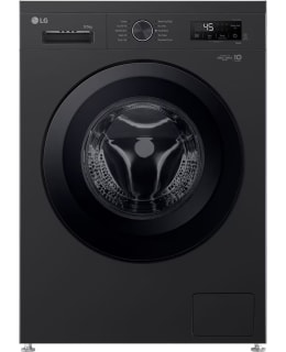 LG W4X1095NMB 9/5 KG KUIVAAVA PESUKONE Main Image