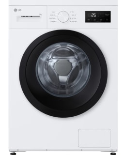 LG F4A1009NWK PYYKINPESUKONE Main Image