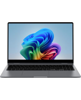 SAMSUNG GALAXY BOOK5 360 GRAY 15 Main Image