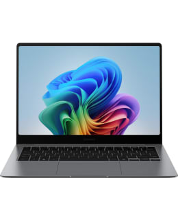 SAMSUNG GALAXY BOOK5 PRO GRAY 14 Main Image