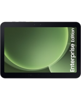 SAMSUNG GALAXY TAB ACTIVE5 PRO 5G EE Main Image