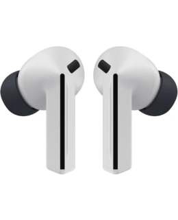 SAMSUNG GALAXY BUDS3 FE BLACK Main Image