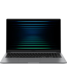 SAMSUNG GALAXY BOOK5 15" ULTRA5/8/512GB Main Image