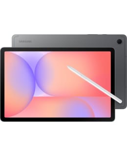 SAMSUNG GALAXY TAB S10 LITE WIFI 256GB Main Image