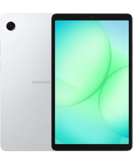 SAMSUNG GALAXY TAB A11 WIFI SILVER 64GB Main Image