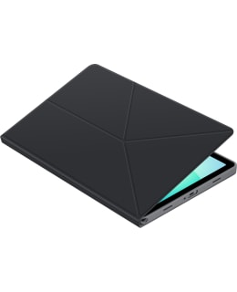 SAMSUNG GALAXY TAB A11+ SUOJAKOTELO Main Image