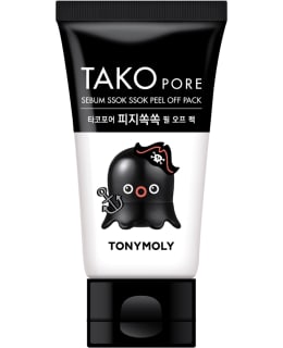 TONYMOLY TAKO PORE SEBUM 60ML NAAMIO Main Image