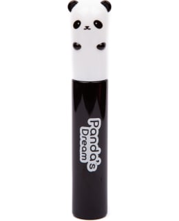 TONYMOLY PANDA'S VOLUME 01 RIPSIVÄRI Main Image