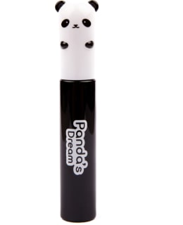 TONYMOLY PANDA'S LONG LASH 02 RIPSIVÄRI Main Image