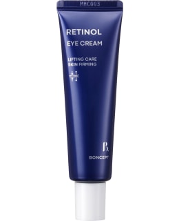 BONCEPT RETINOL 25ML SILMÄNYMPÄRYSVOIDE Main Image