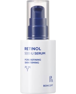 BONCEPT RETINOL 500IU 30ML SEERUMI Main Image