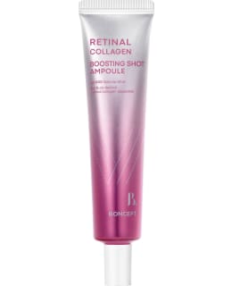 BONCEPT RETINAL COLLAGEN 30ML SEERUMI Main Image