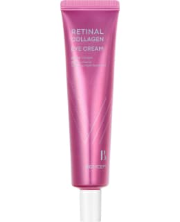 BONCEPT RETINAL COLLAGEN 30ML S.YM.VOID Main Image