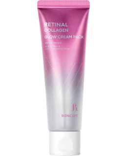 BONCEPT RETINAL COLLAGEN 50ML KASVONAAMI Main Image