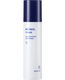 BONCEPT RETINOL TONER 135ML KASVOVESI Main Image