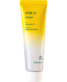 BONCEPT VITA C CREAM 50ML VOIDE Main Image