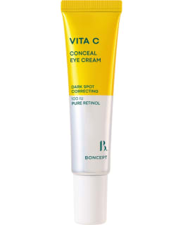 BONCEPT VITA C CONCEAL 10ML SIL.YM.VOIDE Main Image