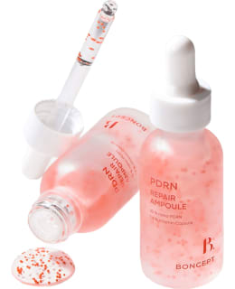 BONCEPT PDRN REPAIR AMPOULE 30ML SEERUMI Main Image