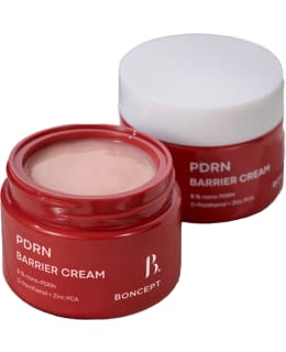 BONCEPT PDRN BARRIER 55G KASVOVOIDE Main Image