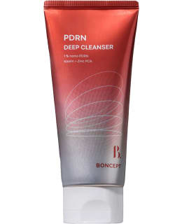BONCEPT PDRN 120G SYVÄPUHD. VAAHTO Main Image