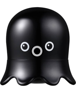 TONYMOLY TAKO PORE 10G KUORINTAPUIKKO Main Image