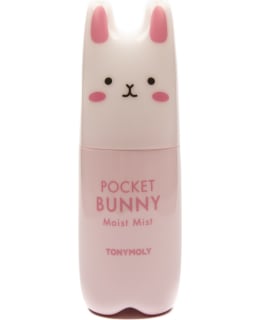 TONYMOLY POCKET BUNNY 60ML KASVOSUIHKE Main Image