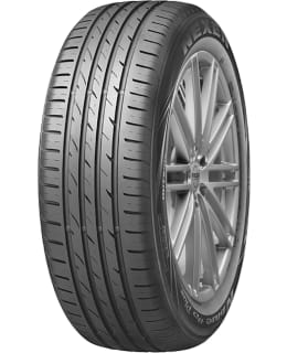 NEXEN N'BLUE HD PLUS 185/65R15 92T XL KE Main Image
