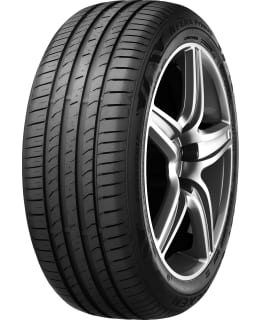 NEXEN W FR (RP)N'FERA PRIMUS (SU1 PLUS) Main Image