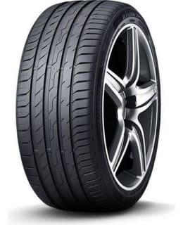 NEXEN N FERA SPORT 225/50R17 KESÄRENGAS Main Image