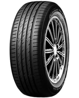 NEXEN N BLUE S AO 205/55R16 SUMMER Main Image