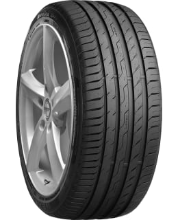 NEXEN FR (RP)N'FERA SPORT 225/45ZR17 91Y Main Image