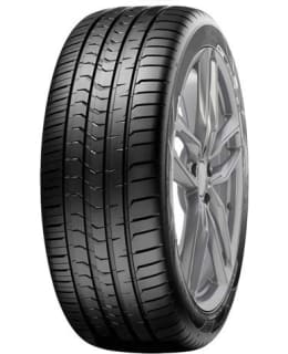 NEXEN ROADIAN CTX 235/55R18C KESÄRENGAS Main Image