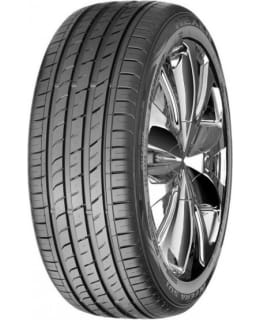 NEXEN N FERA RU1 SUV 225/55R18 Main Image