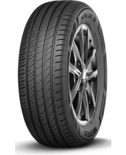 NEXEN N BLUE S 165/60R15 SUMMER 77H Main Image