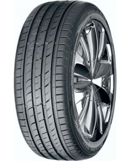 NEXEN N FERA SU1 205/40R17 SUMMER Main Image