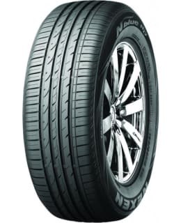 NEXEN N BLUE HD 205/55R16 SUMMER Main Image