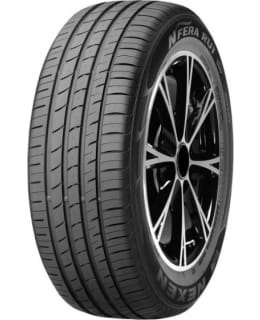 NEXEN N FERA RU1 SUV 225/60R17 Main Image