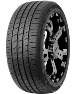 NEXEN N FERA RU1 235/55R17 SUMMER Main Image