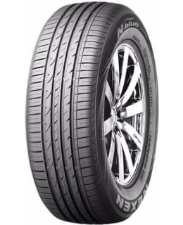 NEXEN N BLUE HD PLUS 195/65R15 91H Main Image