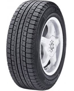 HANKOOK 215/65R15 WINTER I'CEPT W605 Main Image