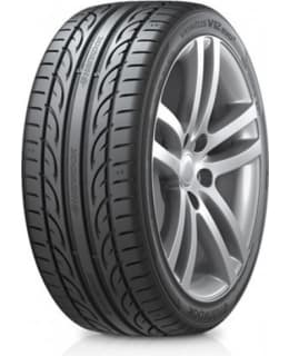 HANKOOK K120 195/45R17 KESÄRENGAS Main Image