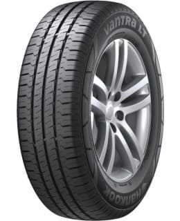 HANKOOK RA18 MO-V 195/75R16C KESÄRENGAS Main Image