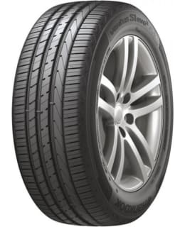 HANKOOK K117 AO 225/50R17 SUMMER 98Y Main Image
