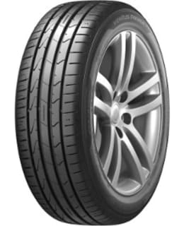 HANKOOK 225/55R18 K125 SUVEREHV Main Image
