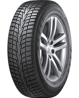 HANKOOK RW10 215/55R18 95T TALVIRENGAS Main Image