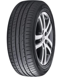 HANKOOK K115 MO-V 225/55R17 SUMMER Main Image