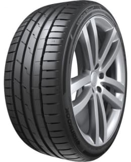 HANKOOK 235/35R20 VENTUS S1 EVO3 SUVEREH Main Image